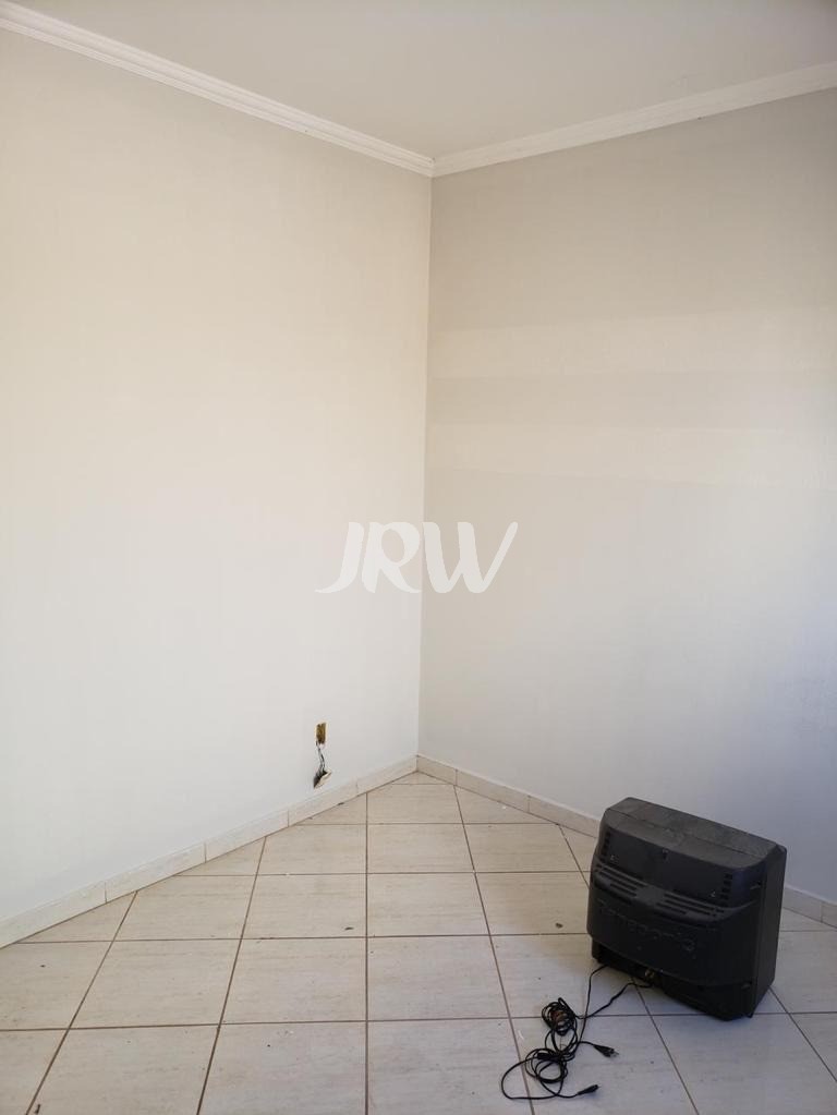 Chácara, 3 quartos, 1050 m² - Foto 11