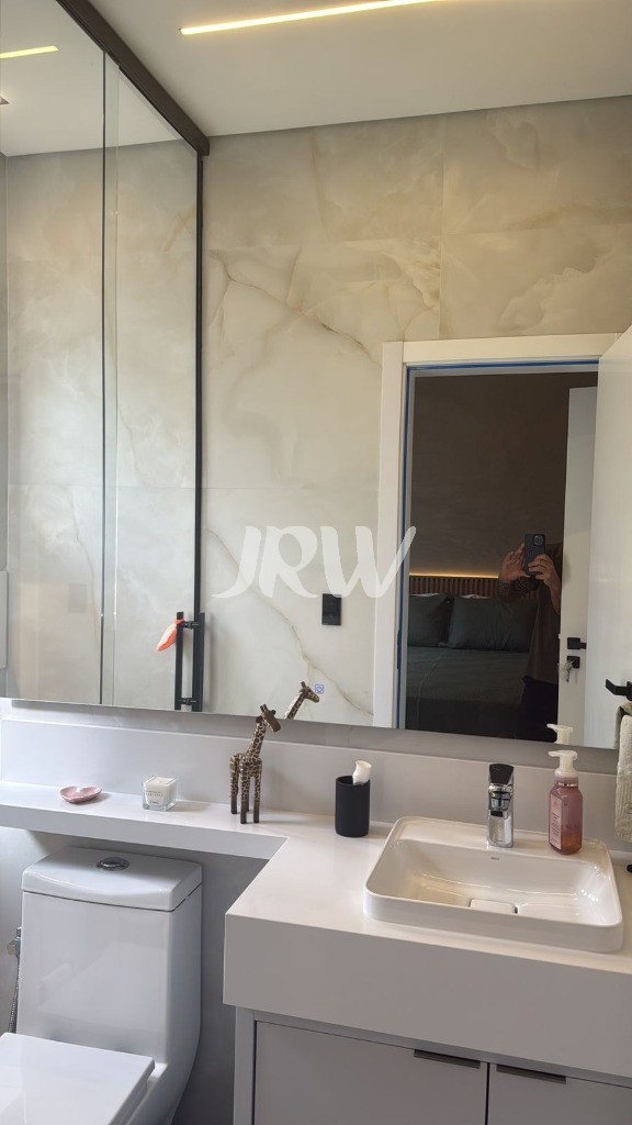 Casa, 3 quartos, 320 m² - Foto 29
