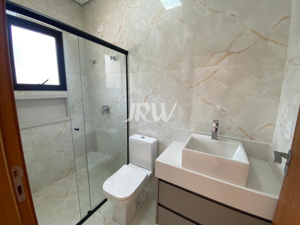 Casa, 3 quartos, 305 m² - Foto 20