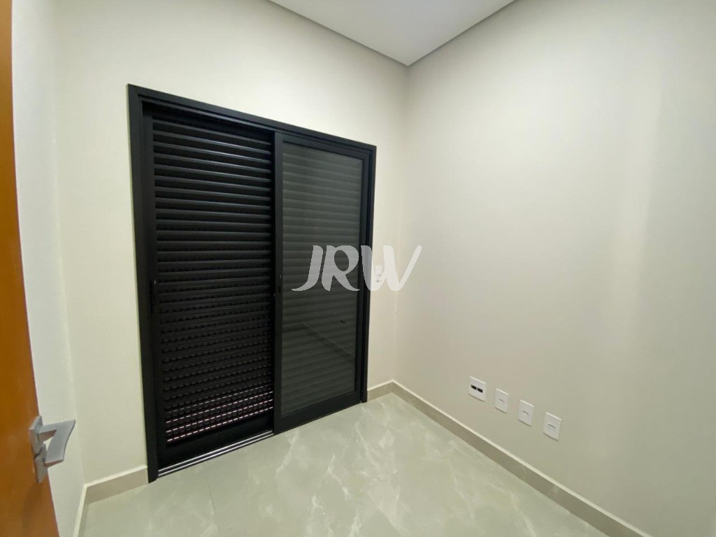 Casa, 3 quartos, 305 m² - Foto 13