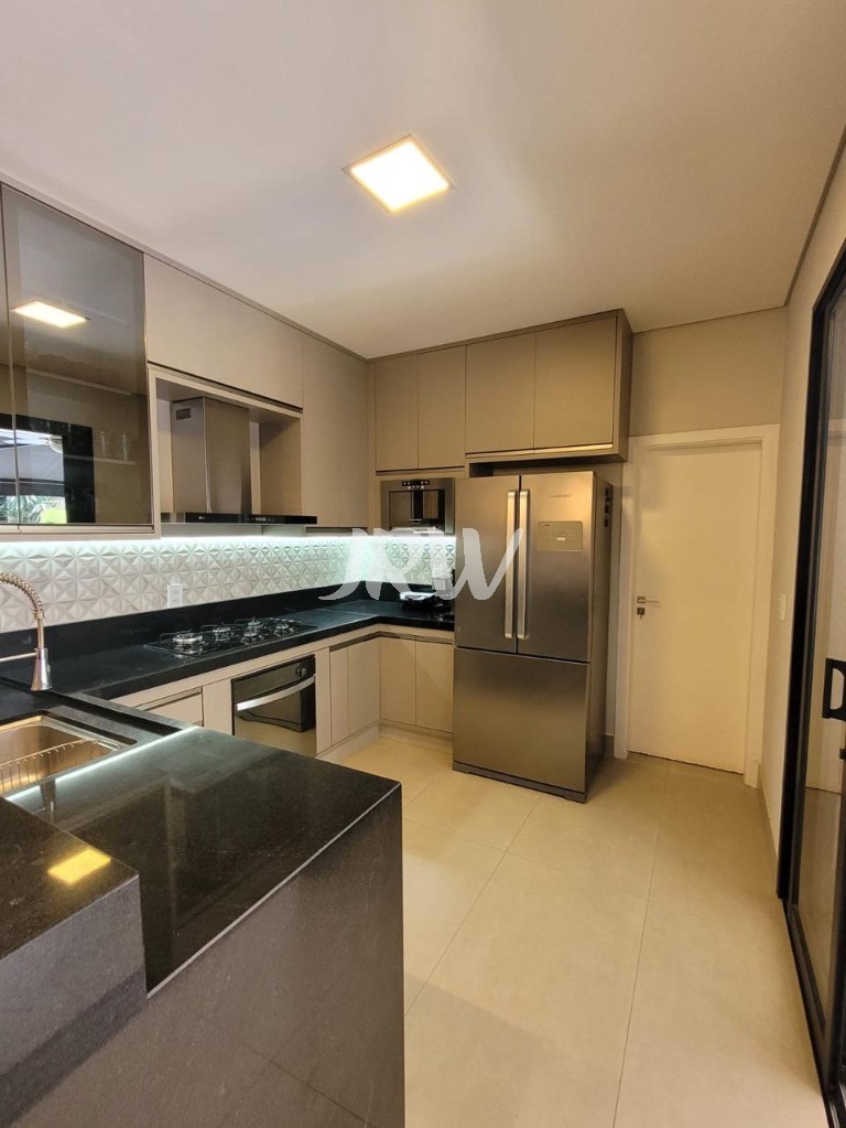 Casa de Condomínio, 3 quartos - Foto 19