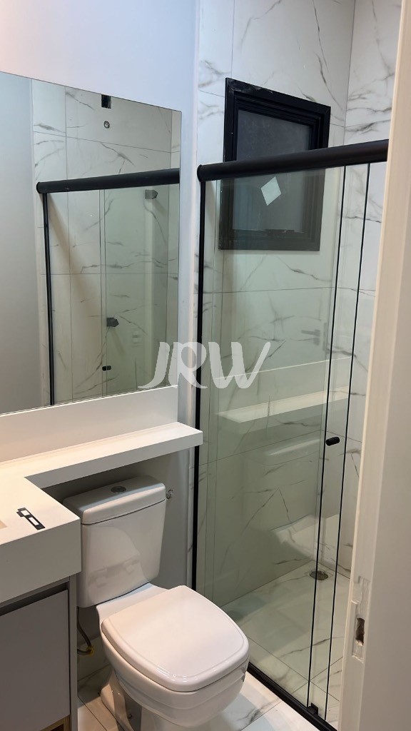 Casa, 3 quartos, 125 m² - Foto 14