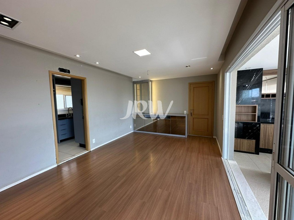 Apartamento, 3 quartos, 116 m² - Foto 3