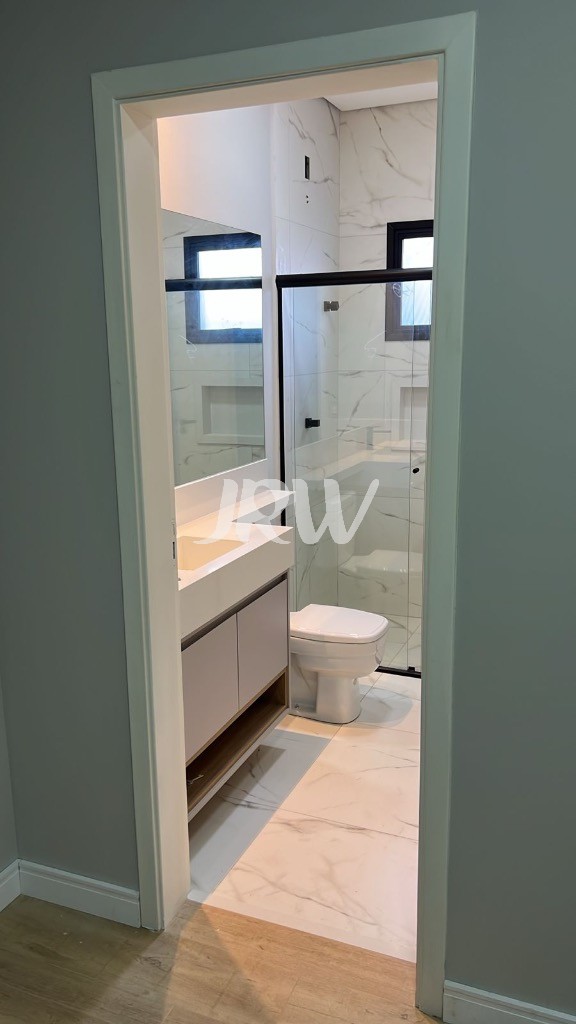 Casa, 3 quartos, 125 m² - Foto 16
