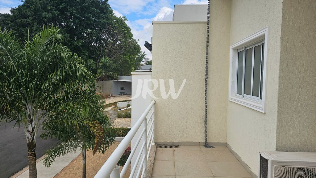 Casa, 3 quartos, 360 m² - Foto 18