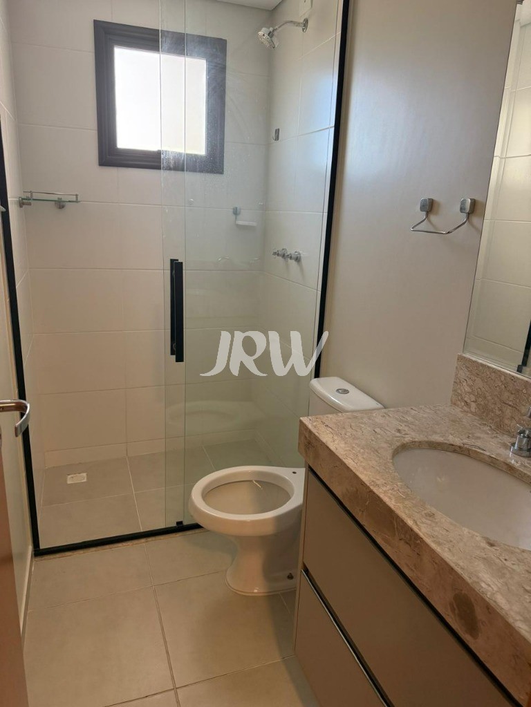 Apartamento, 3 quartos, 128 m² - Foto 45