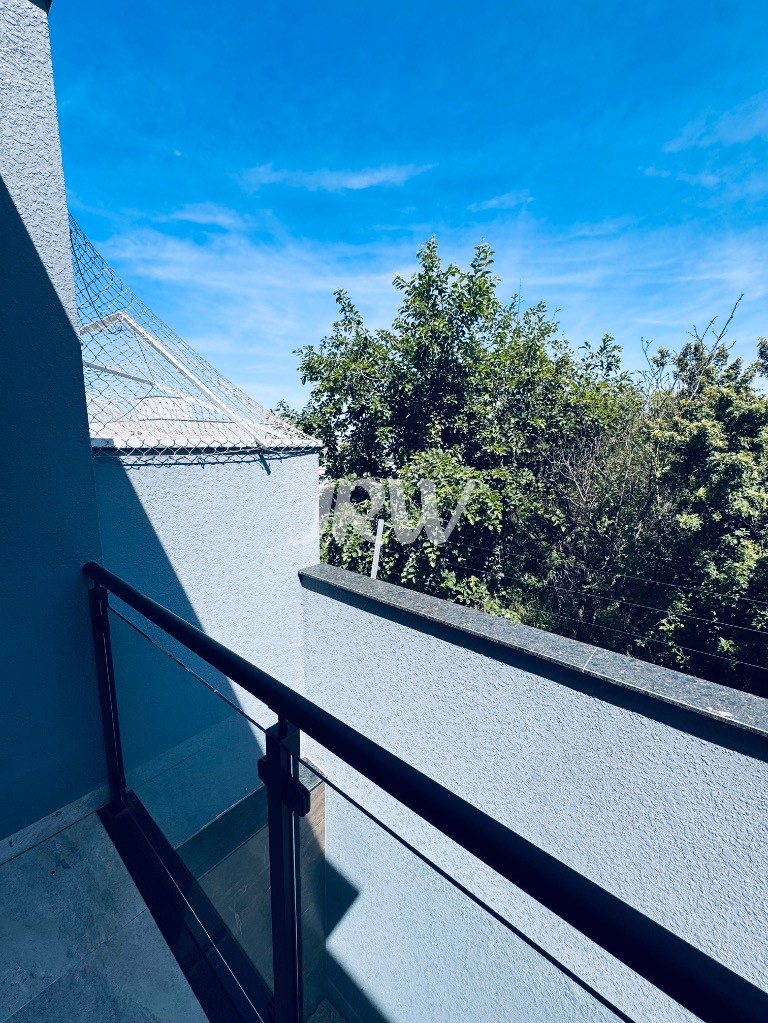 Casa de Condomínio, 3 quartos - Foto 51