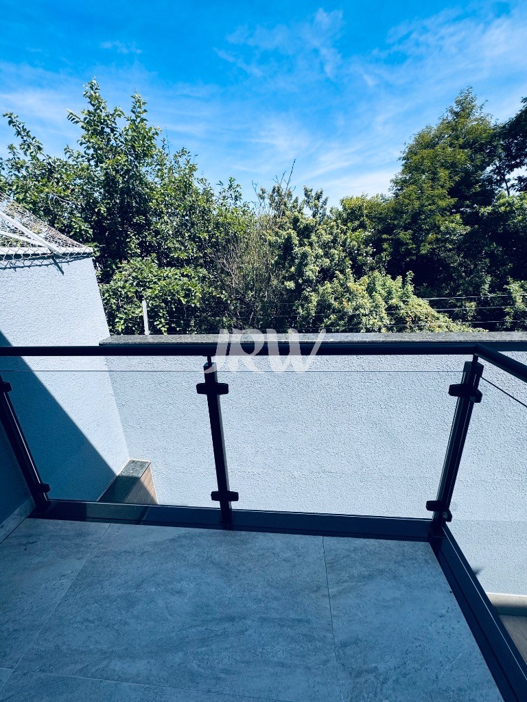 Casa de Condomínio, 3 quartos - Foto 50