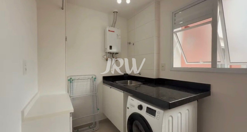 Apartamento, 3 quartos, 104 m² - Foto 18