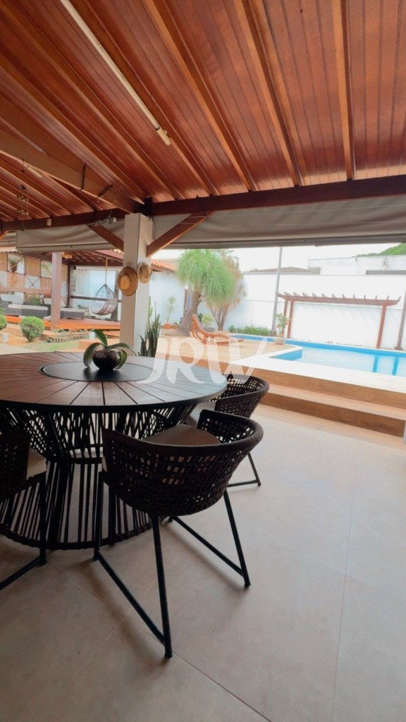 Casa, 3 quartos, 568 m² - Foto 15