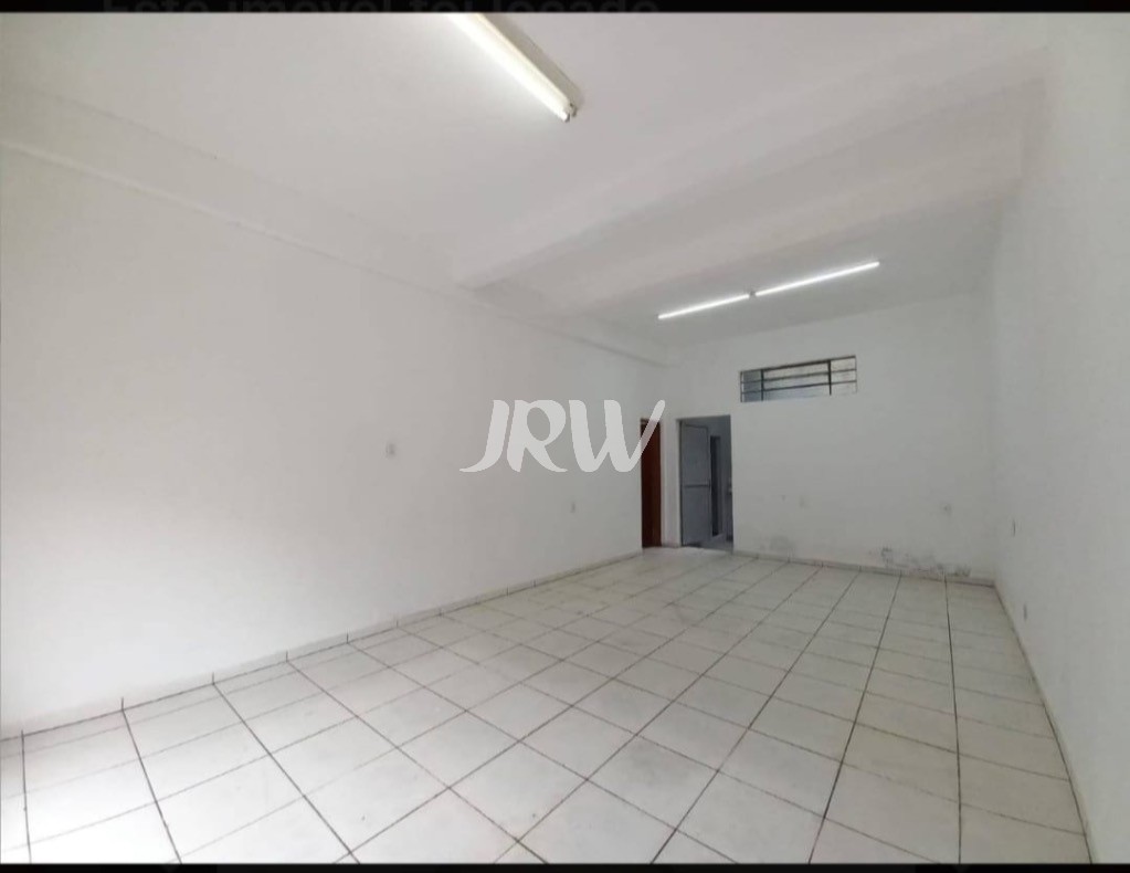 Prédio Inteiro, 125 m² - Foto 7
