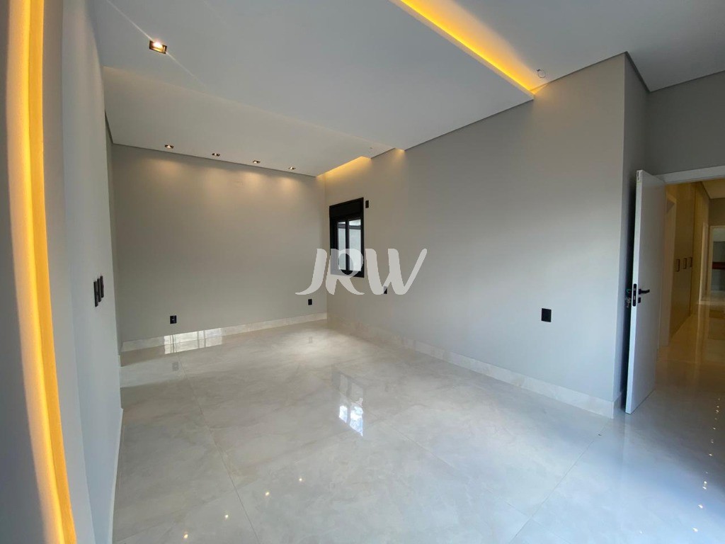 Casa, 3 quartos, 338 m² - Foto 23