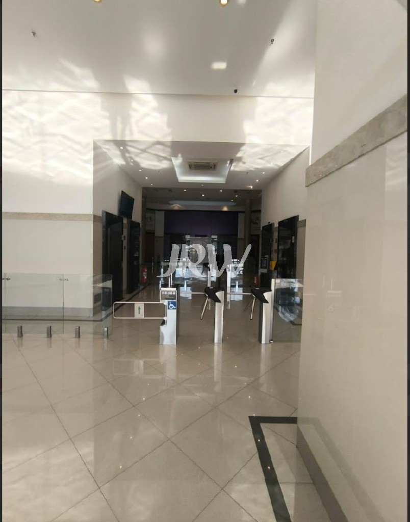 Sala-Conjunto, 76 m² - Foto 12