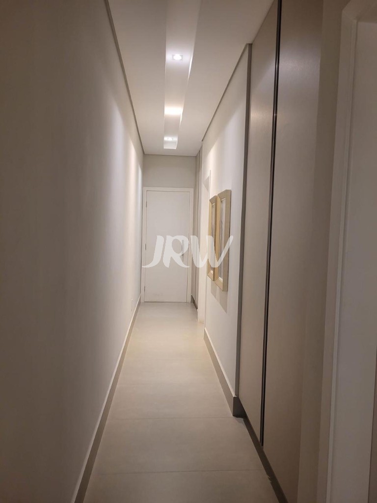 Casa de Condomínio, 3 quartos - Foto 24