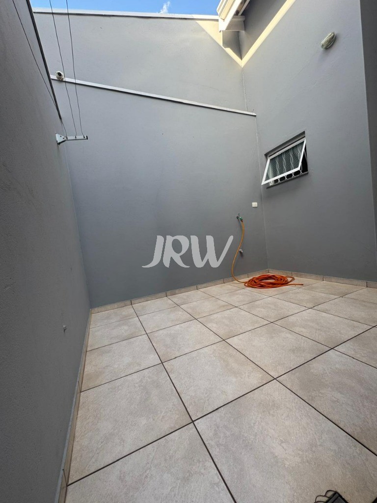 Casa, 2 quartos, 129 m² - Foto 14