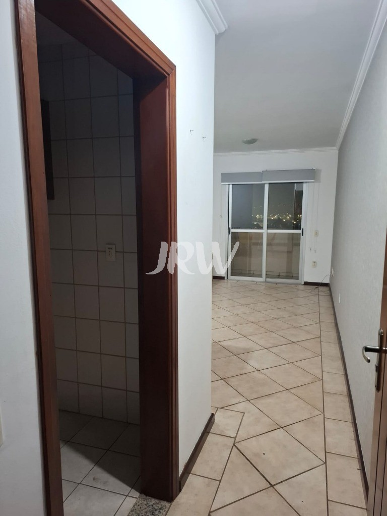 Apartamento, 3 quartos, 85 m² - Foto 12