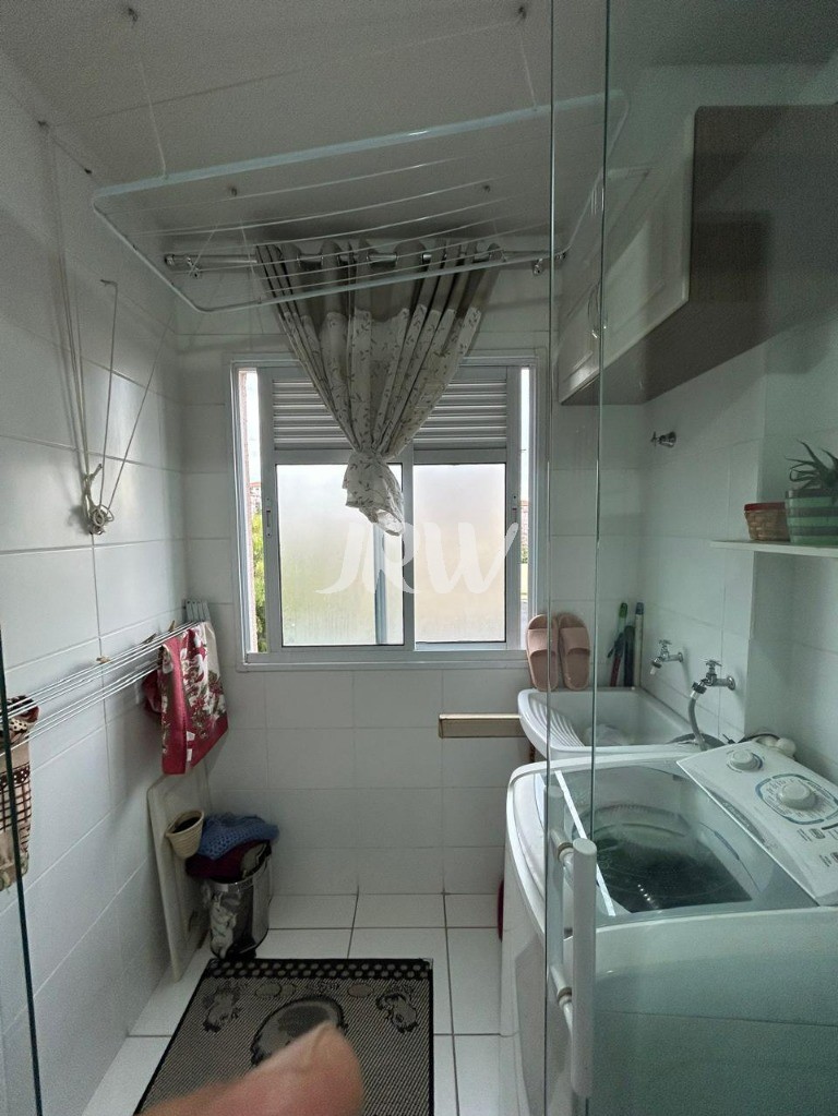 Apartamento, 2 quartos, 51 m² - Foto 10