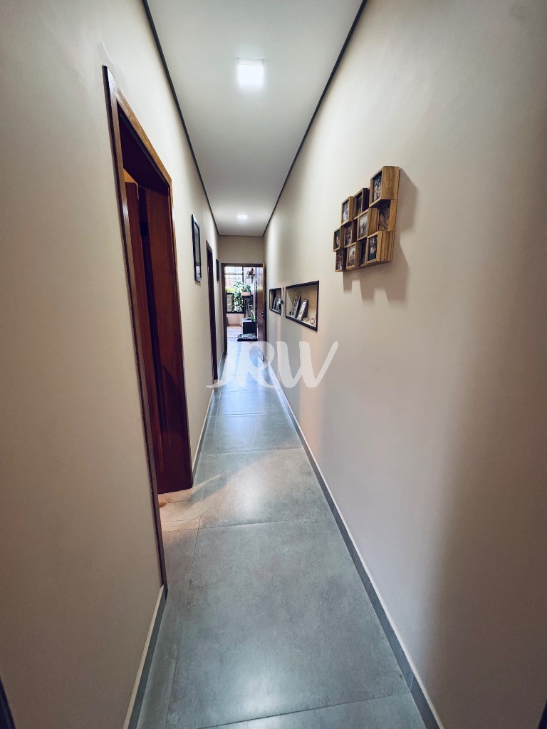 Casa de Condomínio, 3 quartos - Foto 53