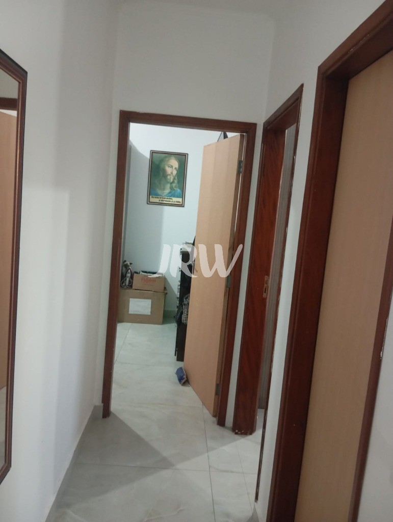 Apartamento, 2 quartos, 67 m² - Foto 7