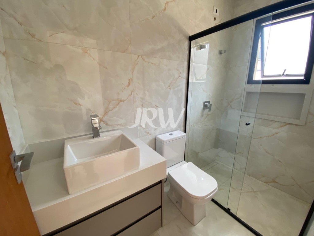 Casa, 3 quartos, 305 m² - Foto 16