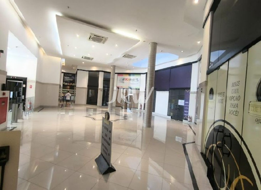 Sala-Conjunto, 76 m² - Foto 11