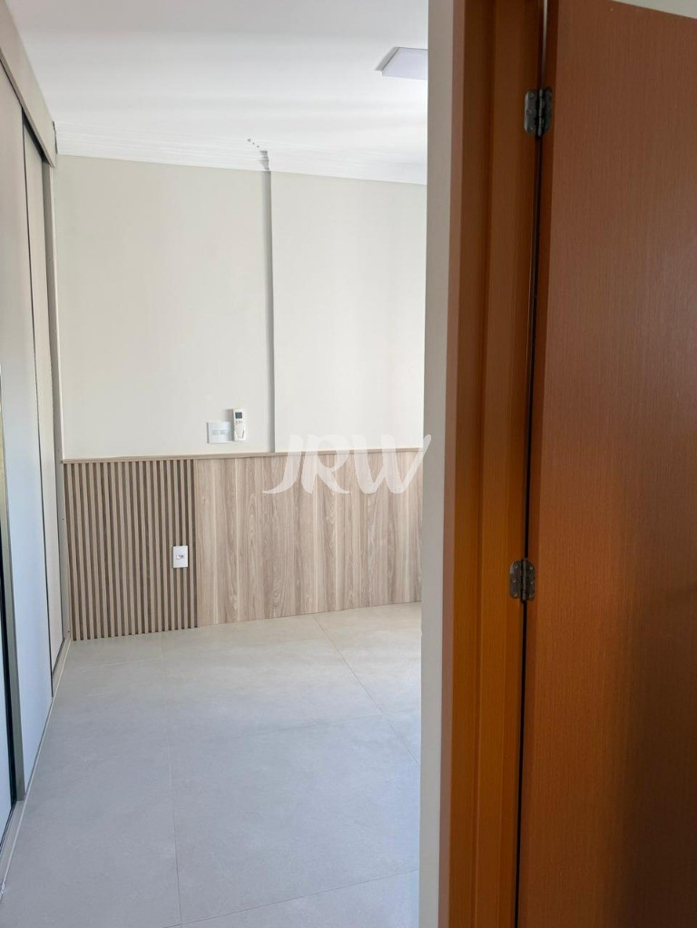 Apartamento, 3 quartos, 128 m² - Foto 37