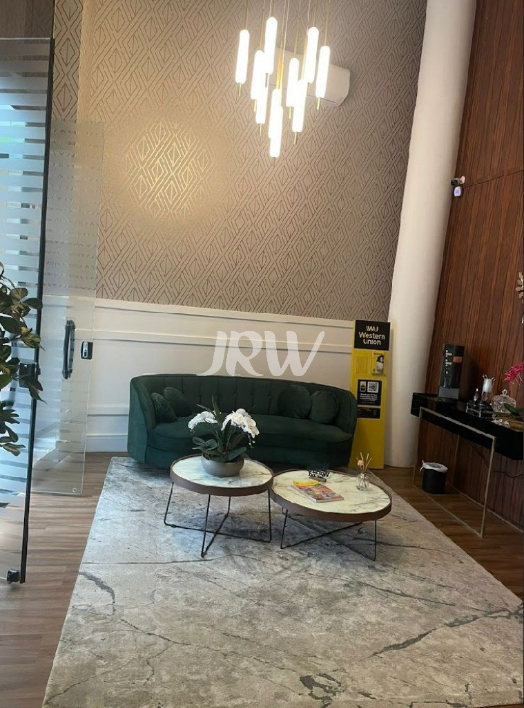Sala-Conjunto, 76 m² - Foto 10