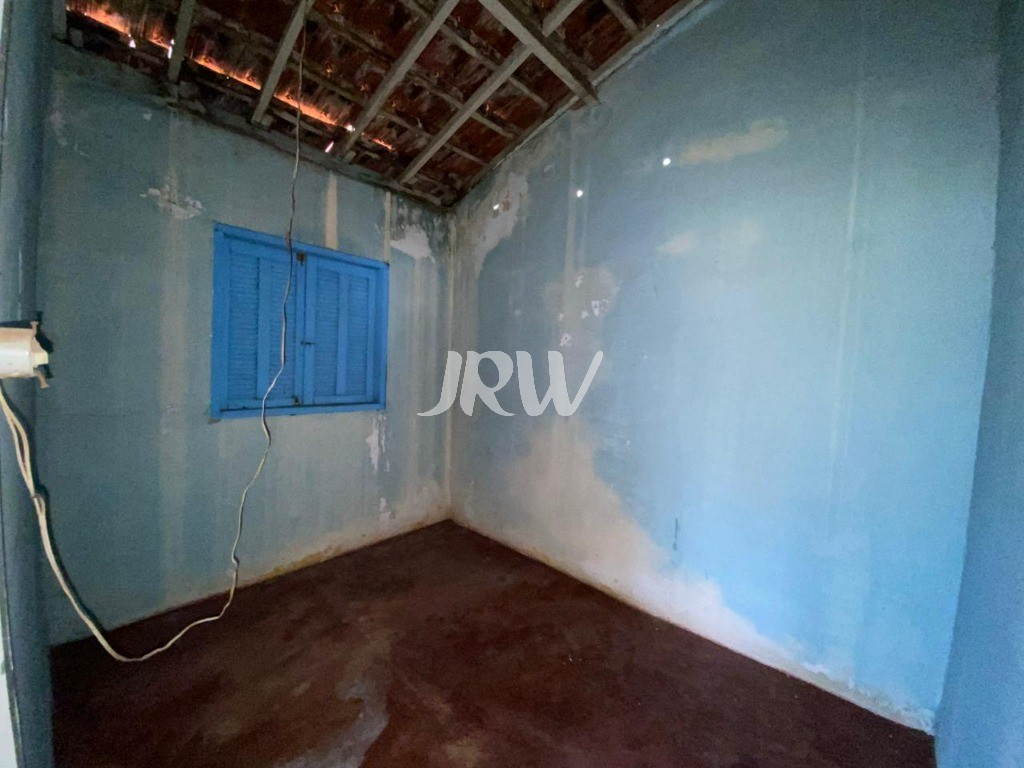 Casa, 3 quartos, 180 m² - Foto 6