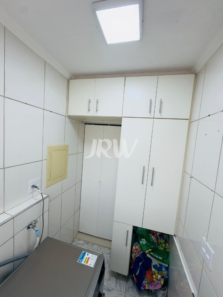 Apartamento, 2 quartos, 66 m² - Foto 13