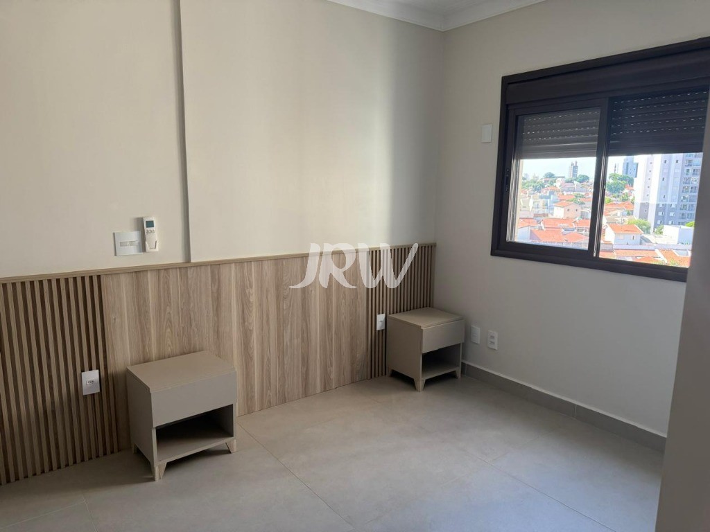 Apartamento, 3 quartos, 128 m² - Foto 43