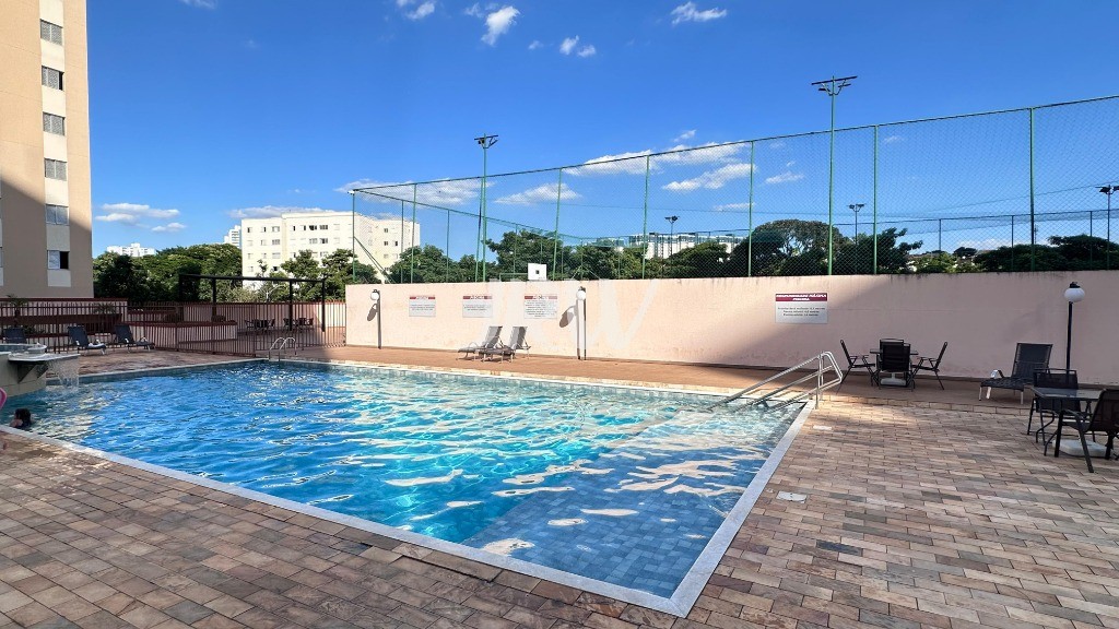 Apartamento, 3 quartos, 85 m² - Foto 34