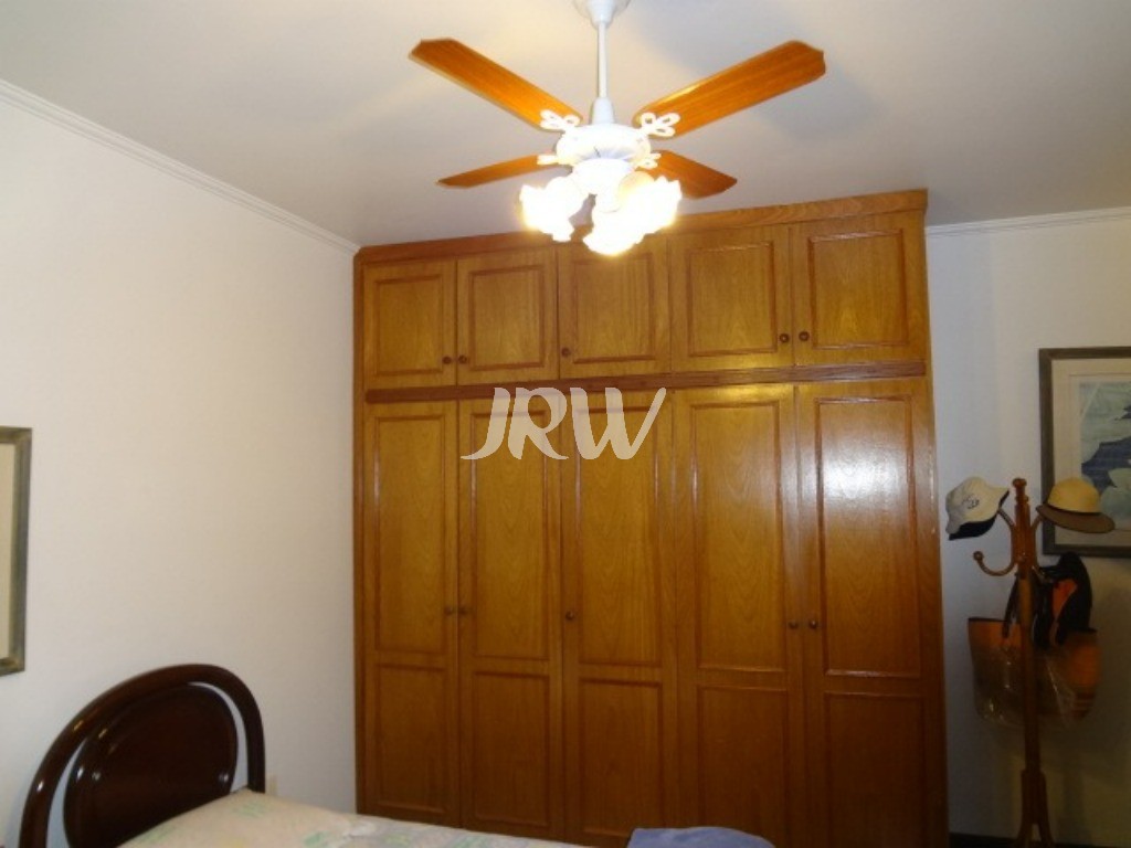 Sítio, 4 quartos, 2870 m² - Foto 30