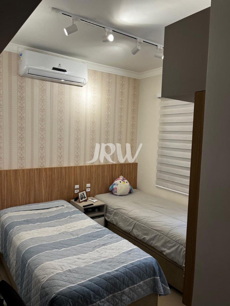 Casa de Condomínio, 3 quartos - Foto 33