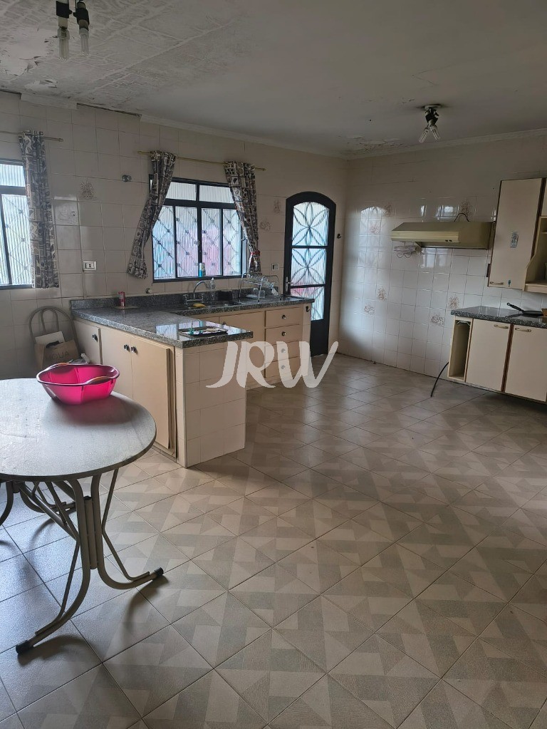 Casa, 3 quartos, 330 m² - Foto 6