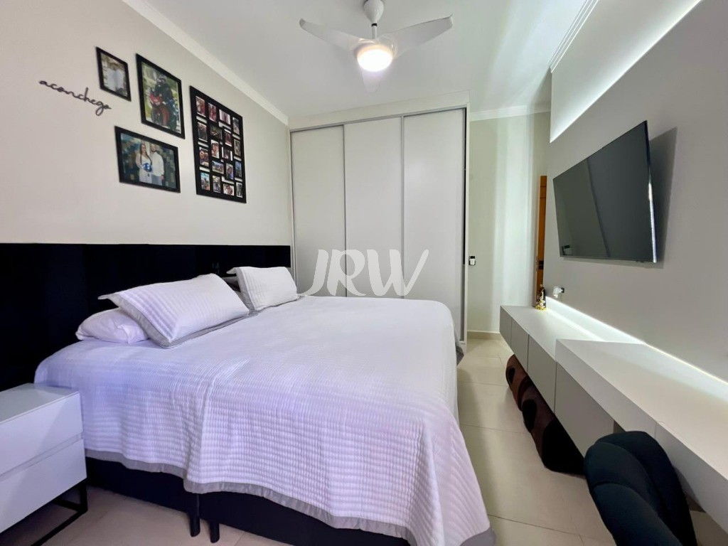 Casa, 3 quartos, 150 m² - Foto 26