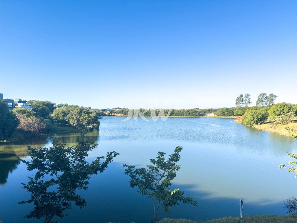 Casa de Condomínio, 3 quartos - Foto 30