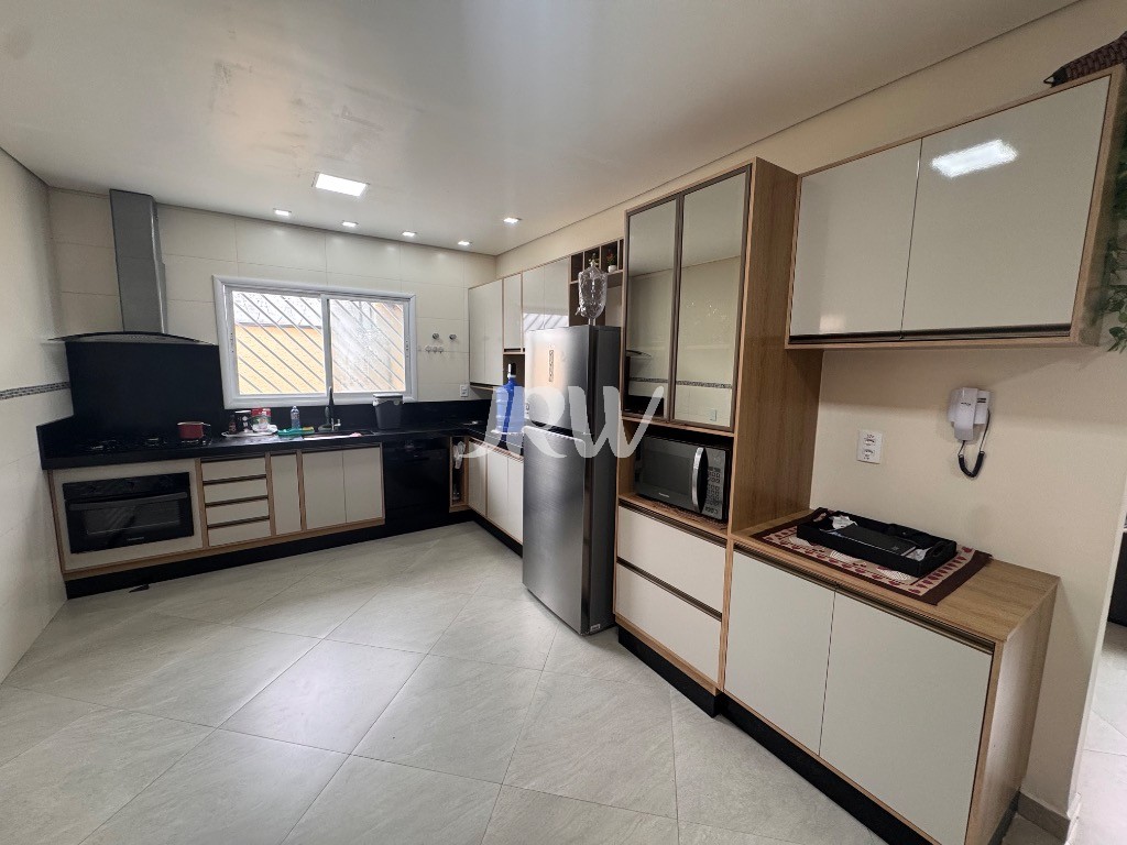 Casa, 3 quartos, 310 m² - Foto 11