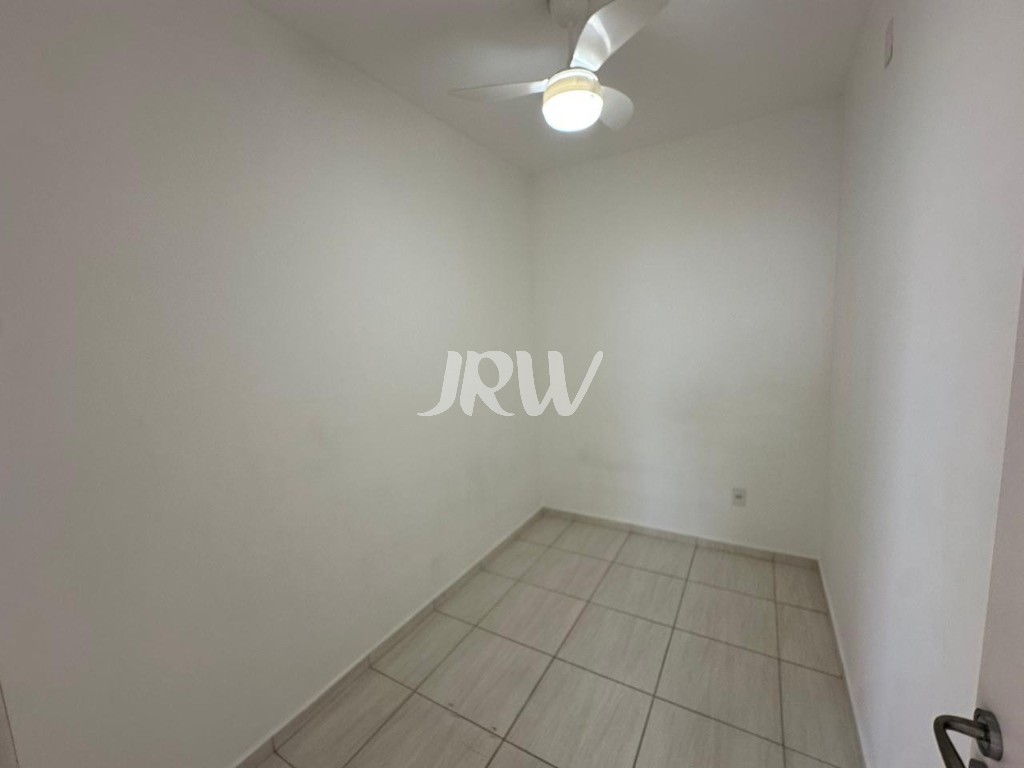 Apartamento, 3 quartos, 69 m² - Foto 9