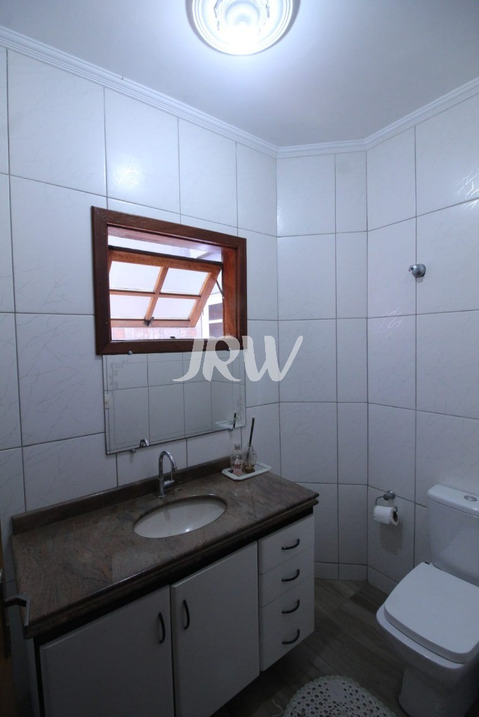 Casa, 3 quartos, 250 m² - Foto 19