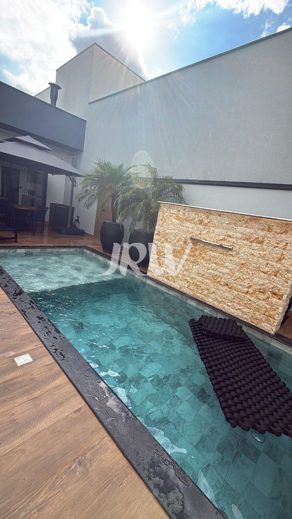 Casa, 3 quartos, 320 m² - Foto 17