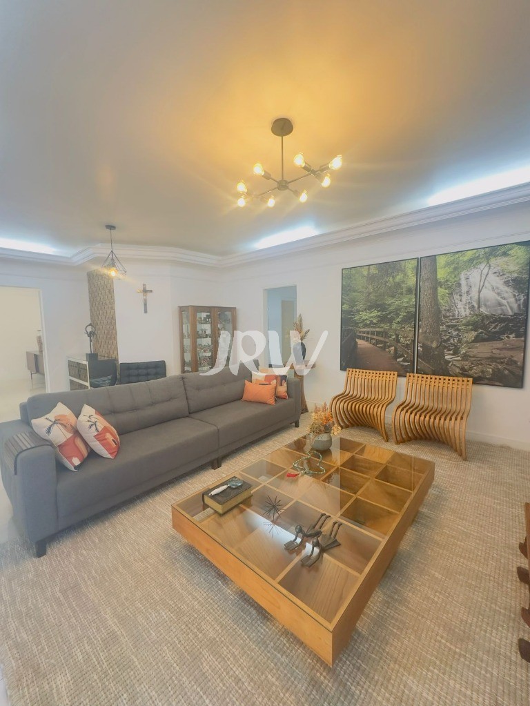 Casa, 3 quartos, 568 m² - Foto 6