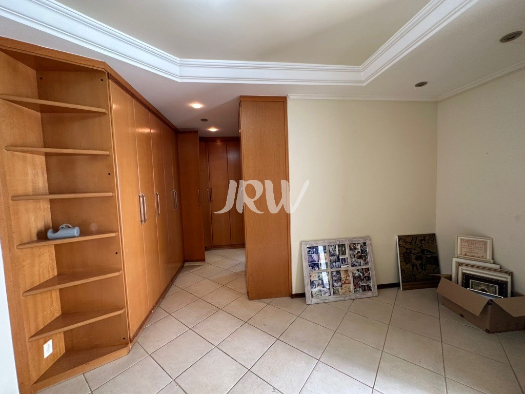 Cobertura, 4 quartos, 296 m² - Foto 46