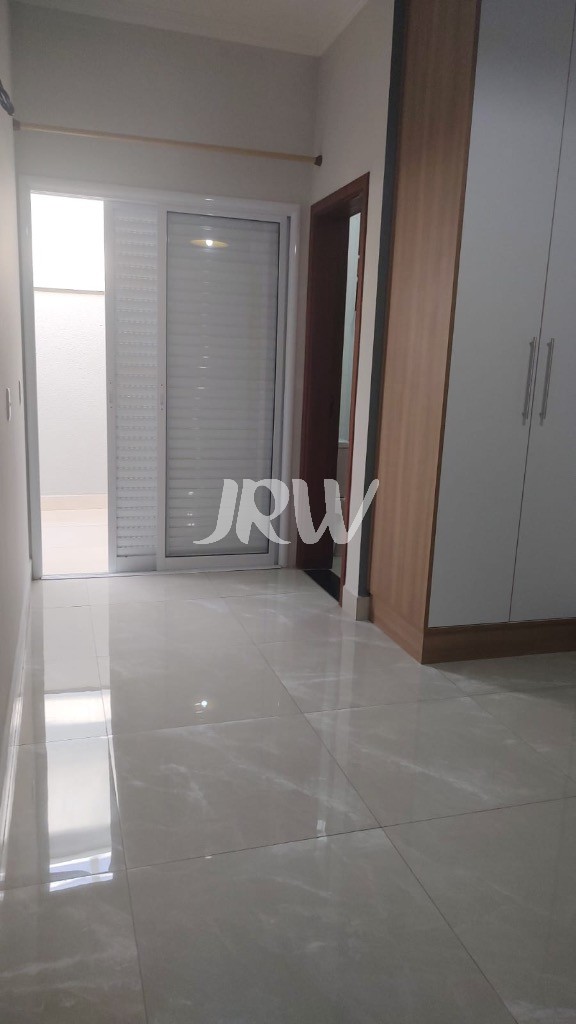 Casa de Condomínio, 3 quartos - Foto 13