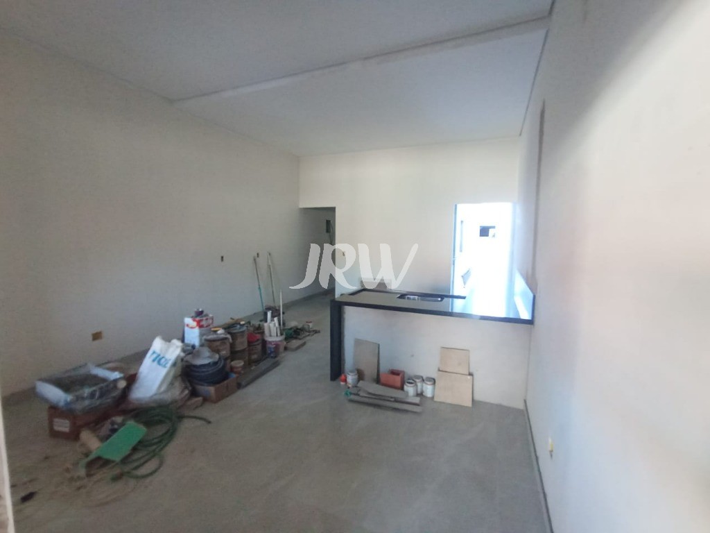 Casa, 3 quartos, 112 m² - Foto 2