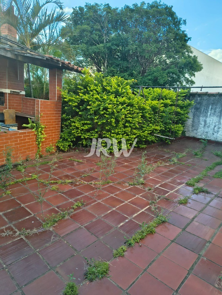 Casa, 3 quartos, 330 m² - Foto 4