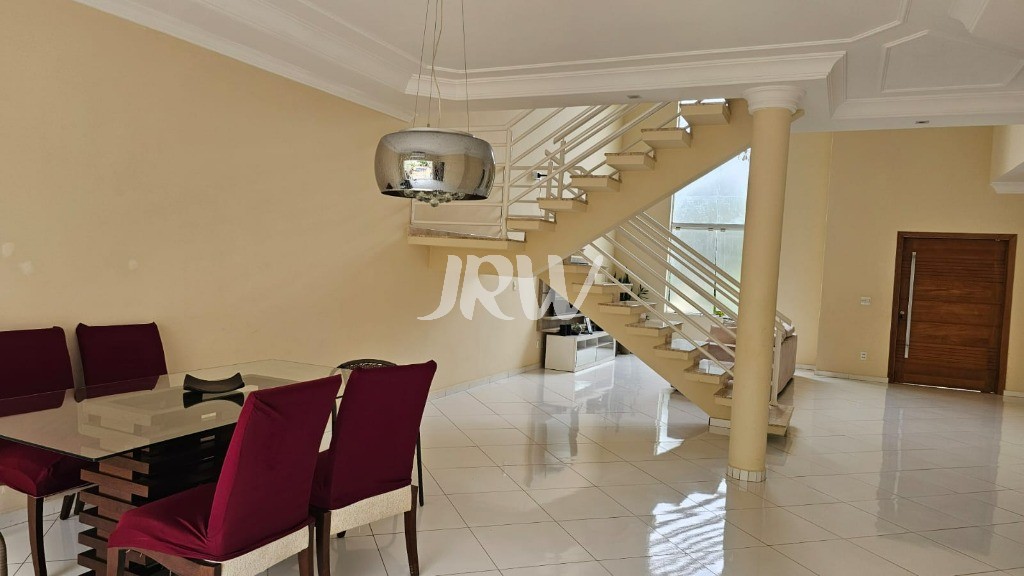 Casa, 3 quartos, 360 m² - Foto 5