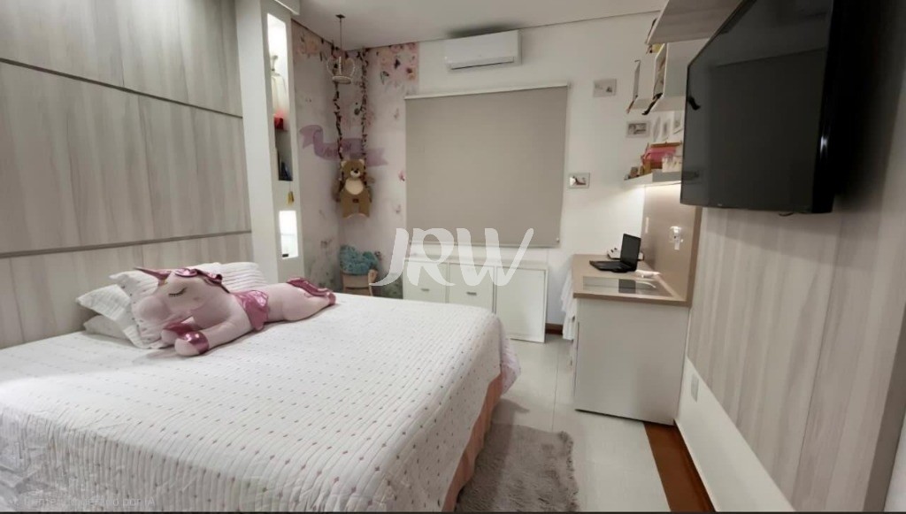 Casa, 3 quartos, 134 m² - Foto 23