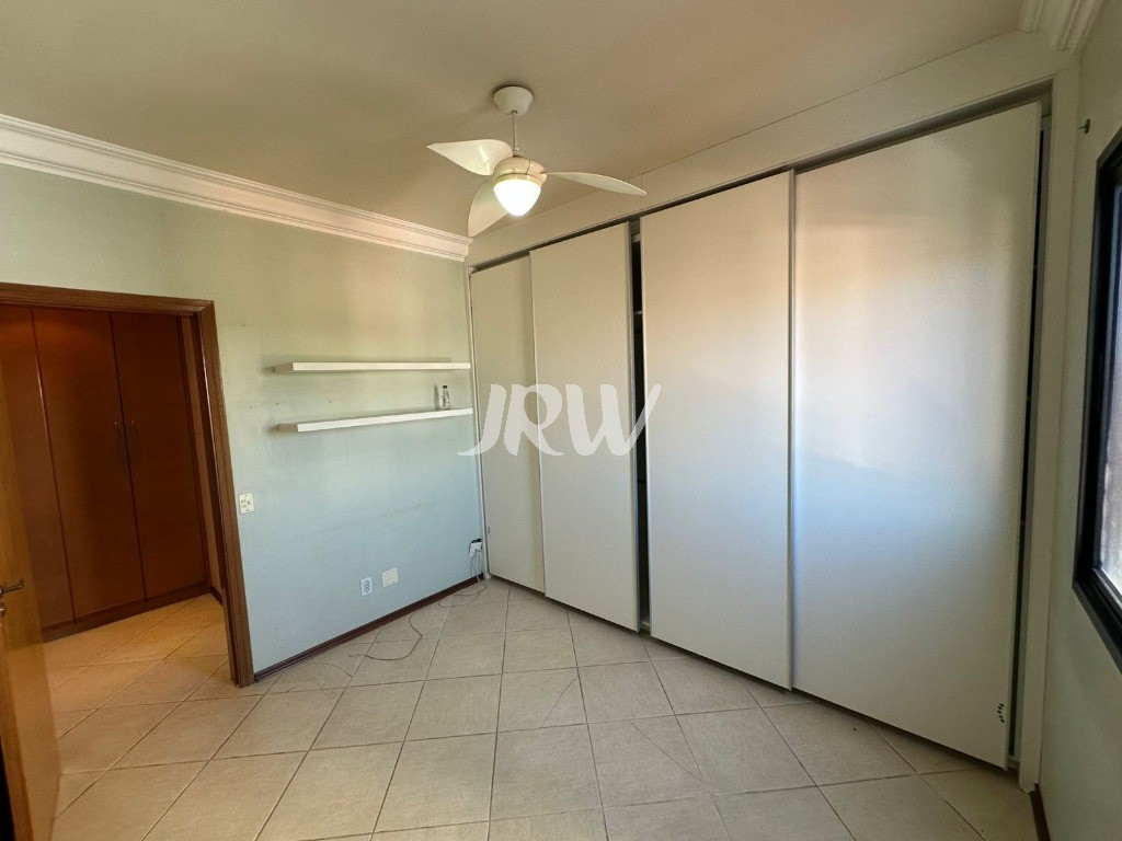Cobertura, 4 quartos, 296 m² - Foto 34