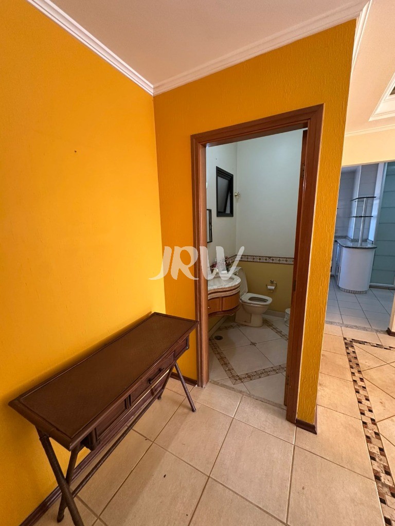 Cobertura, 4 quartos, 296 m² - Foto 48