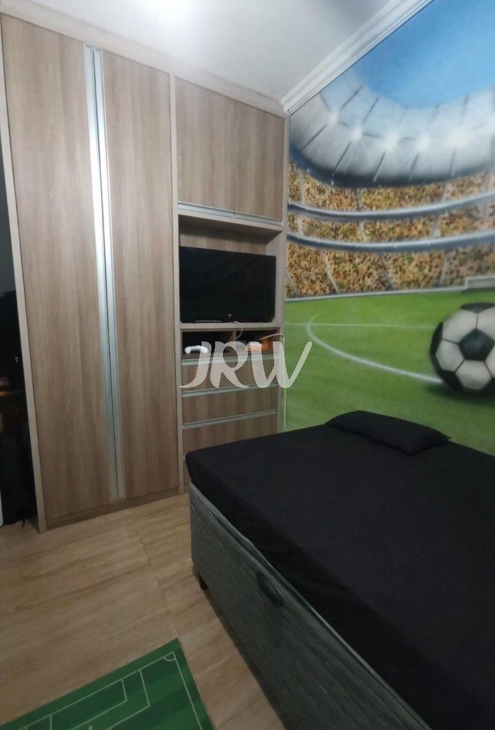 Apartamento, 2 quartos, 44 m² - Foto 7